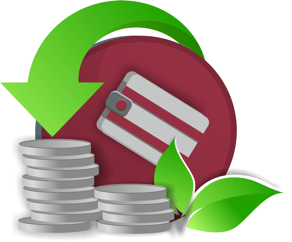 Вклад «Солнечный»